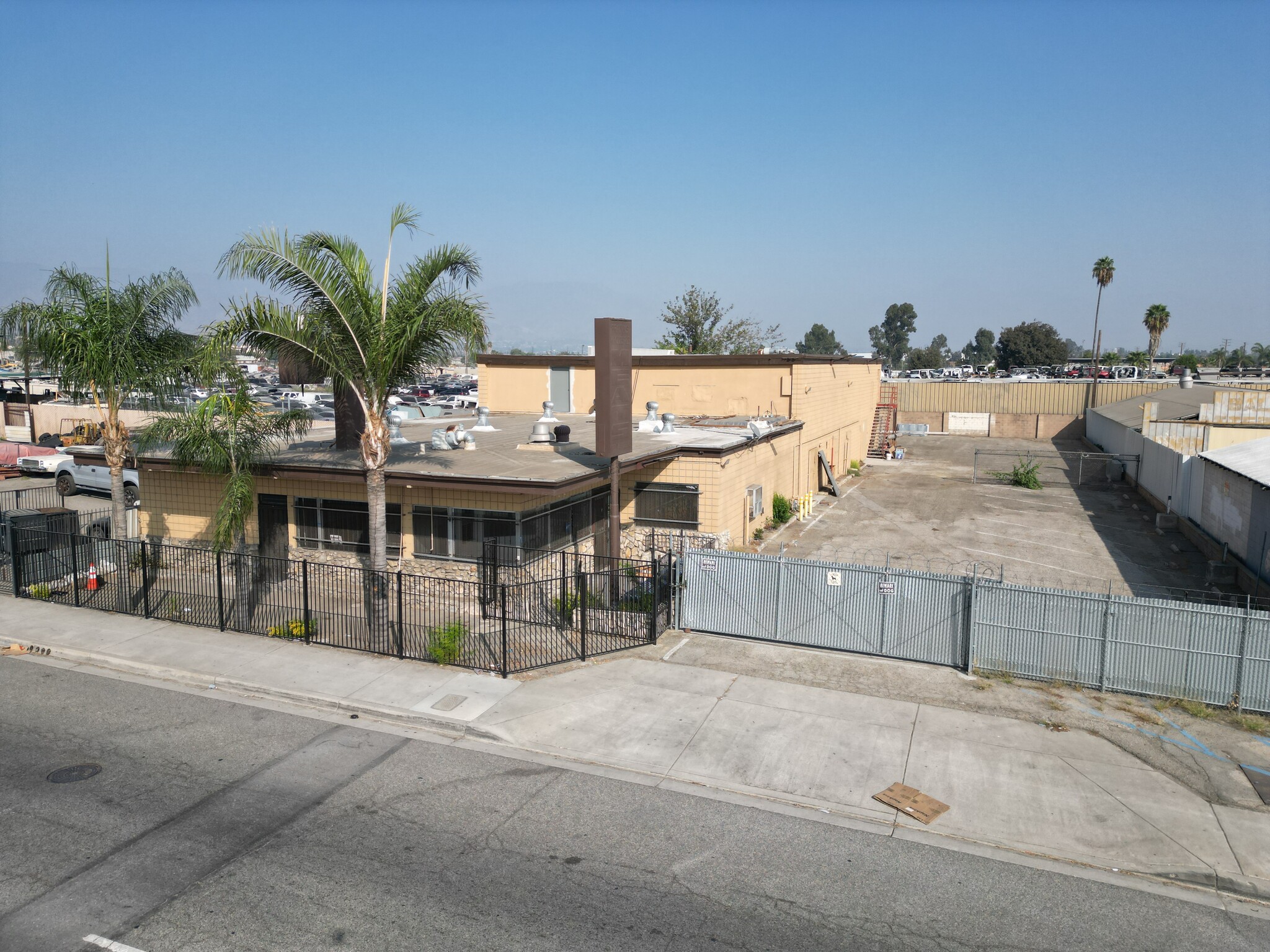 651 N Waterman Ave, San Bernardino, CA for rent Building Photo- Image 1 of 28