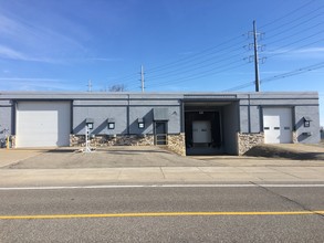 759 E 48th St, Holland, MI for sale Building Photo- Image 1 of 1