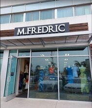 4720 Lincoln Blvd, Marina Del Rey, CA to rent Building Photo- Image 1 of 6