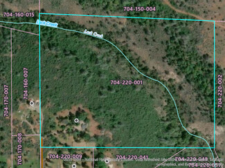 More details for Snowbird Ln, Lakehead, CA - Land for Sale