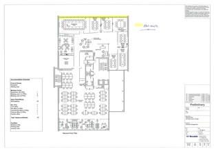 252 Bath Rd, Slough for rent Site Plan- Image 1 of 2