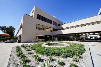 27261 Las Ramblas, Mission Viejo, CA for rent Building Photo- Image 1 of 13