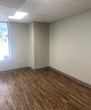 215 N Richard Arrington Jr Blvd, Birmingham, AL for rent Interior Photo- Image 1 of 4