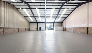Yardley Rd, Liverpool to rent Interior Photo- Image 1 of 3