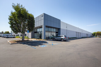 353 N Euclid Way, Anaheim, CA for rent Building Photo- Image 1 of 7