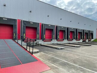 More details for Office, Light Industrial to Rent