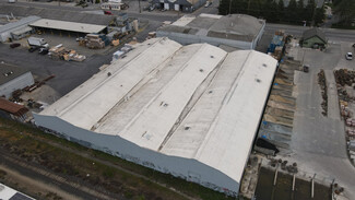 More details for 480 W Beach St, Watsonville, CA - Industrial for Rent