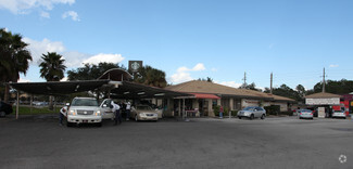 More details for 9700 San Jose Blvd, Jacksonville, FL - Retail for Rent