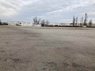More details for 196 Chemin Du Lortaret, Saint-Priest - Land to Rent