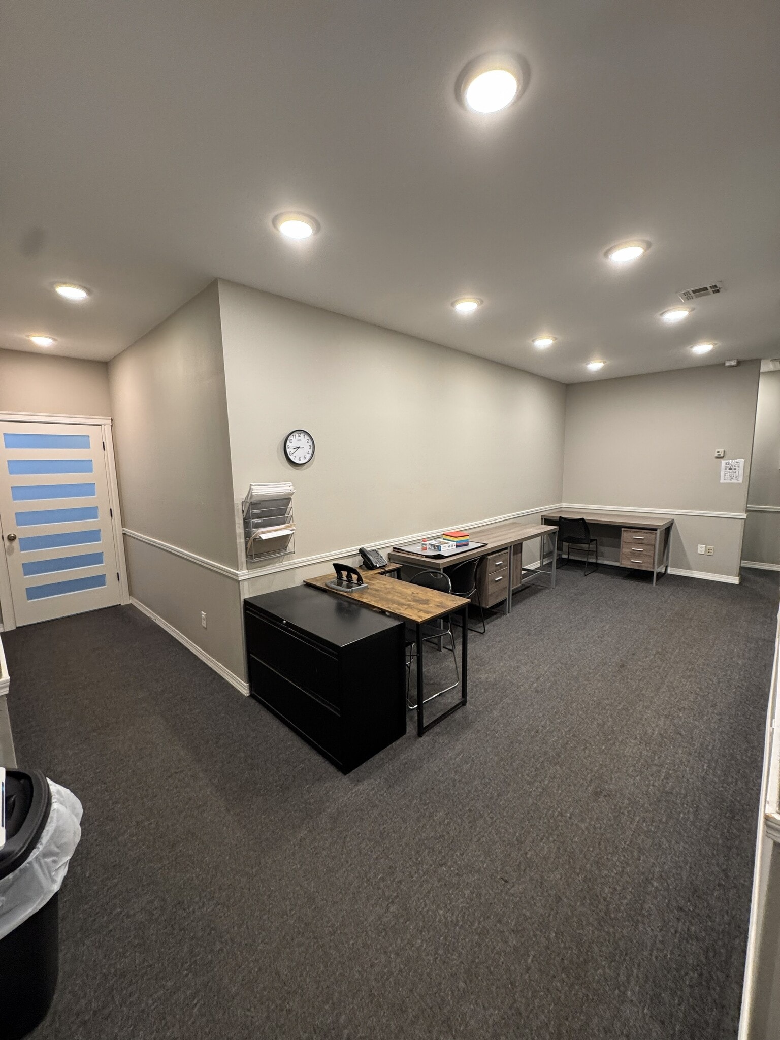 2709 SE I St, Bentonville, AR to rent Interior Photo- Image 1 of 9