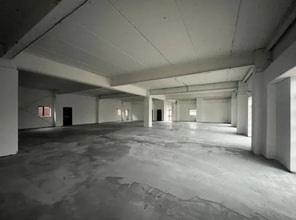 1 Salisbury St, Wolverhampton to rent Interior Photo- Image 2 of 3