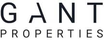 Gant Properties