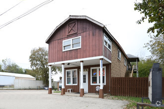 11230 260th St, Trevor, WI for sale Primary Photo- Image 1 of 1