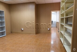 Co-working Space in Madrid, Madrid to rent Interior Photo- Image 2 of 14