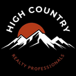 High Country Realty Professionals