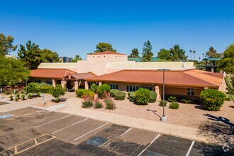 4765 S Lakeshore Dr, Tempe, AZ for sale Primary Photo- Image 1 of 1