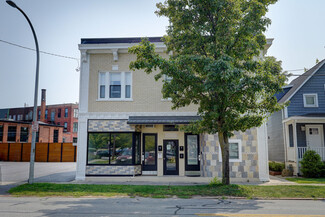 More details for 165 Atlantic Ave, Rochester, NY - Office for Rent