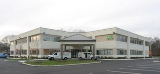 More details for 475 Highway 70, Lakewood, NJ - Medical to Rent
