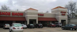 More details for 201 Highway 82 W, Indianola, MS - Retail for Rent