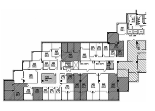 1 Overlook Pt, Lincolnshire, IL for rent Floor Plan- Image 1 of 1