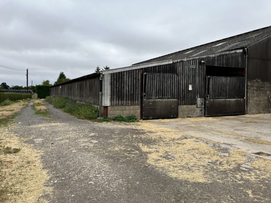 Grove Park Dr, Wantage for sale Primary Photo- Image 1 of 1