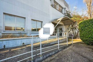 More details for Office to Rent