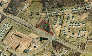 More details for Route 50, Aldie, VA - Land for Sale