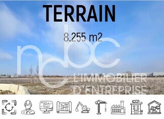 More details for Land for Sale