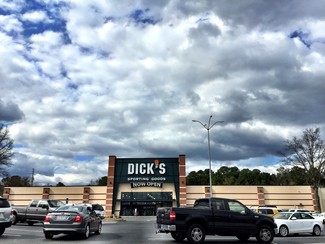 More details for 4269-4281 Roswell Rd, Marietta, GA - Retail for Rent