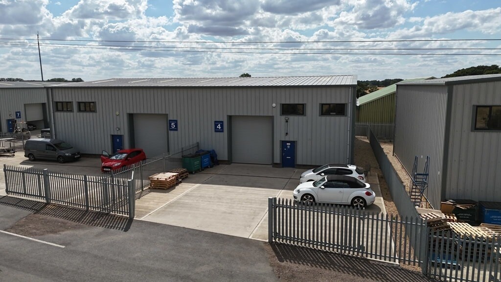 The Cmn, Fakenham to rent Primary Photo- Image 1 of 2