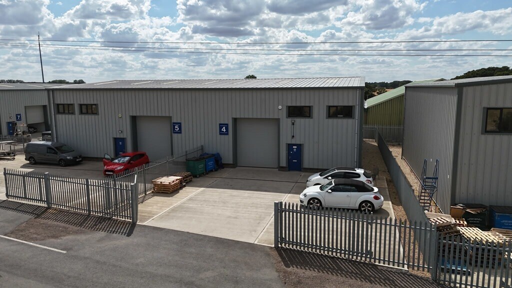 The Cmn, South Creake to rent Primary Photo- Image 1 of 2