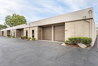 More details for 2599 E 28th St, Signal Hill, CA - Office, Light Industrial to Rent