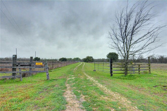 4715 Granny Dr, Del Valle, TX for sale Building Photo- Image 1 of 5