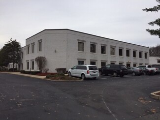 More details for 1635 Mineral Spring Ave, North Providence, RI - Office for Rent