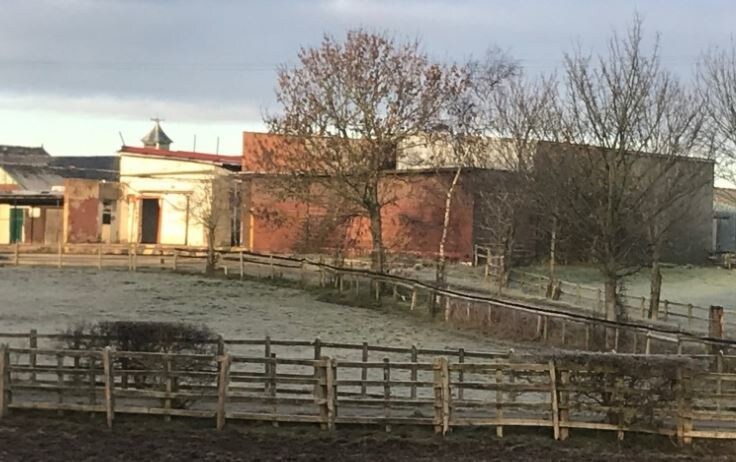 Mill End Ln, Audley for sale Primary Photo- Image 1 of 1