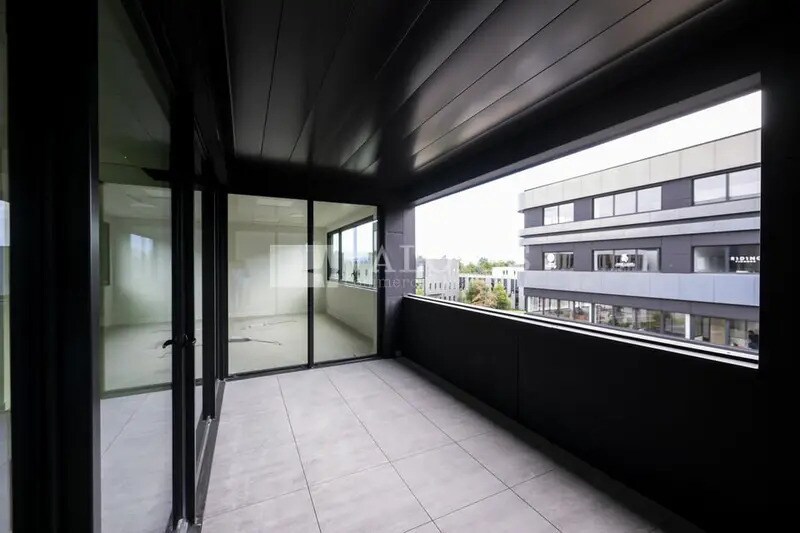 160 Allée Des Frènes, Limonest for sale - Building Photo - Image 3 of 12