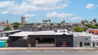 More details for 407 17th st, McAllen, TX - Leisure for Sale