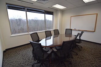 2003 S Easton Rd, Doylestown, PA to rent Building Photo- Image 1 of 9