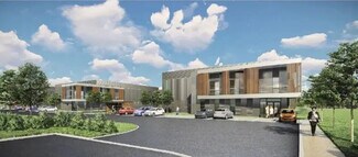 More details for Light Industrial to Rent