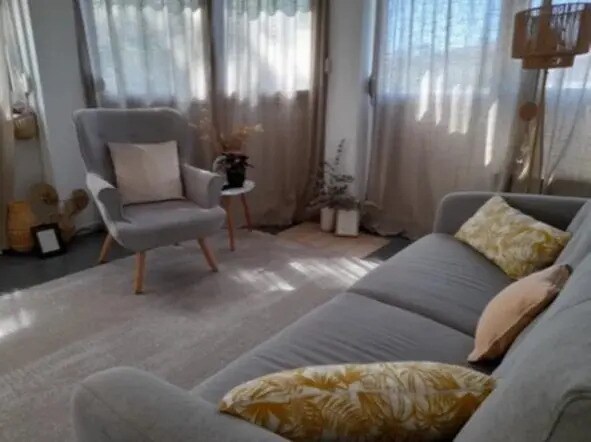 386 Quai Louis Le Vau, Montpellier for sale Building Photo- Image 1 of 5