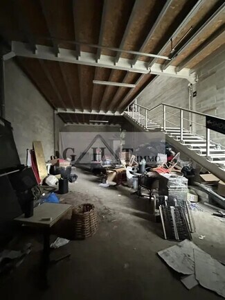 More details for Office, Industrial to Rent