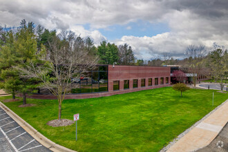 1 Financial Pky, Kalamazoo, MI for sale Primary Photo- Image 1 of 6