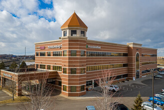 9325 Upland Ln N, Maple Grove, MN for rent Building Photo- Image 1 of 14