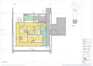 Parklands Ave, Holytown to rent Floor Plan- Image 1 of 6