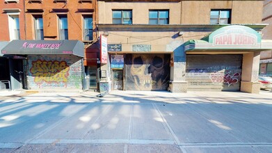 1009 Broadway, Brooklyn, NY for sale Building Photo- Image 1 of 1