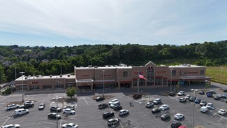 More details for 920 N State of Franklin Rd, Johnson City, TN - Retail for Rent