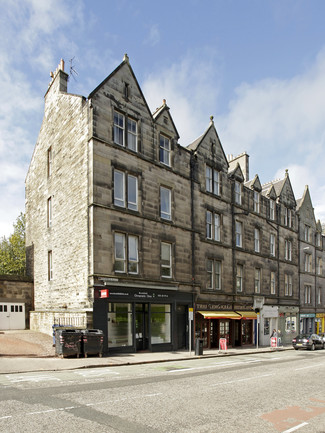 More details for 43 Bruntsfield Pl, Edinburgh - Retail for Rent