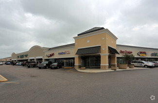 More details for 5830 Mcardle Rd, Corpus Christi, TX - Retail for Rent