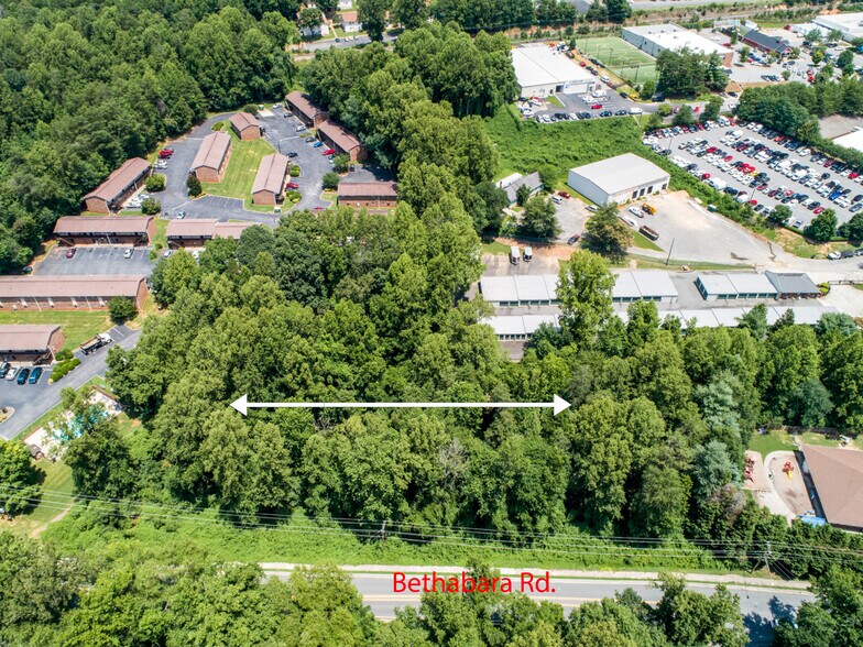 00 Bethabara, WinstonSalem 27106 00 Bethabara Road, Winston Salem