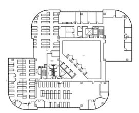 7322 Southwest Fwy, Houston, TX for rent Floor Plan- Image 1 of 1